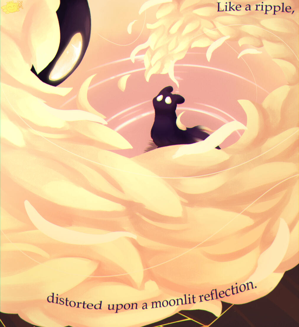 Morning Mist