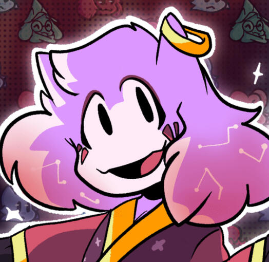 Artwork by NemoInABottle